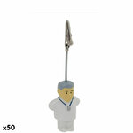 4899888212249_0_P0_icon1