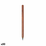 S1440047_P0_icon1