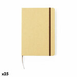 S1438112_P0_icon1