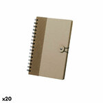 6566_icon1