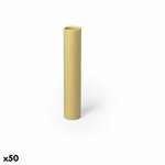 4899888264484_S1419343_P0_icon1