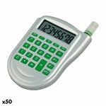 4899888178668_00_P0_icon1