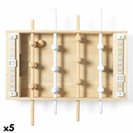 S1457072_P0_icon1