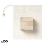 S1420502_P0-v_1_icon1