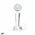 S1438324_P0_icon1