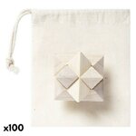 S1420500_P0-v_1_icon1
