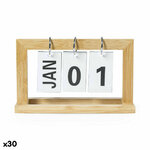 S1439322_P0_icon1