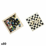 S1437948_P0_icon1