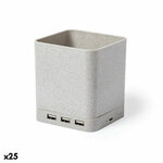 S1419907_P0_icon1