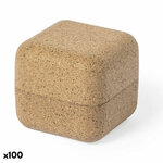 S1438380_P0_icon1