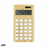 S1439313_P0_icon1