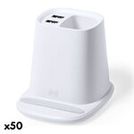 S1420277_P0-v_1_icon1