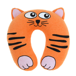 almohada_cervical_tigre0