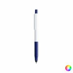 4899888170396_00_P01
