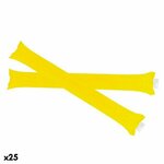 4899888211808_0_P0_icon0