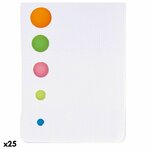 4899888173700_1_P0_icon1