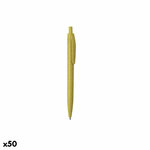 4899888263753_S1419333_P0_icon1