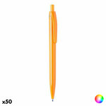 4899888265924_S1419809_P0_icon1