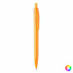 4899888265924_S1419809_P01