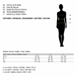 9077_Mandatory_Disfraces-Mujer1