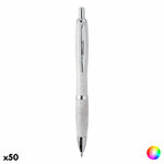 4899888256304_0_P0_icon1