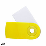4899888242413_1_P0_icon1