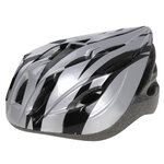 casco-bicicleta-ninos-02