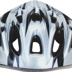 casco-bicicleta-ninos-01