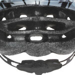casco-bicicleta-ninos-03