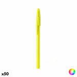 4899888163817_00_P0_icon1