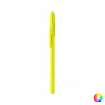 4899888163817_00_P01