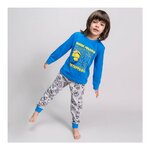 8445484188967_S0732757_P1_MKT1