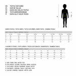 26094_medidas-ropa-licencias2