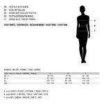 10391_Mandatory_Disfraces-Mujer2