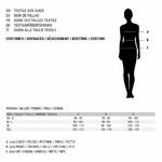 9943_Mandatory_Disfraces-Mujer2