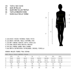 24318_Mandatory_viving_costumes_Women2