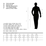 24318_Mandatory_viving_costumes_Men2