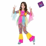 8435408261128_S2420016_P01