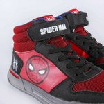 8445484181067_S0733422_P12