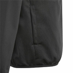4064044901040_S6472837_P60