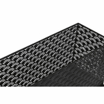 8424002059767_S3044414_P00