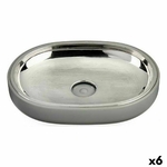 S3614566_P1_W_00_WBG_icon0