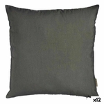 S3617002_P0_WBG_icon0