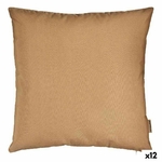 S3617004_P0_WBG_icon0