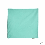 S3617005_18430852896541_P4_icon0