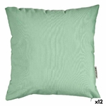 S3617013_P0_WBG_icon0