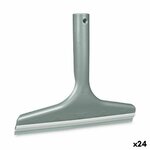 S3622613_P0_WBG_icon0