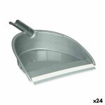 S3622615_P0_WBG_icon0