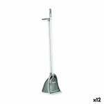 S3622617_P0_WBG_icon0