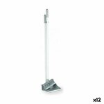 S3622619_P0_WBG_icon0
